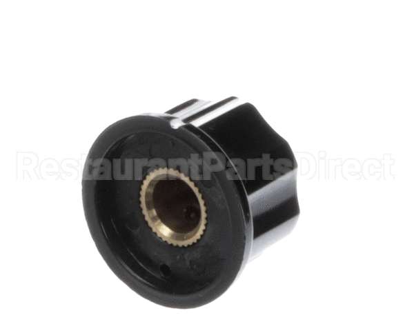 7000-1355 Wood Stone Corp Potentionmeter Knob
