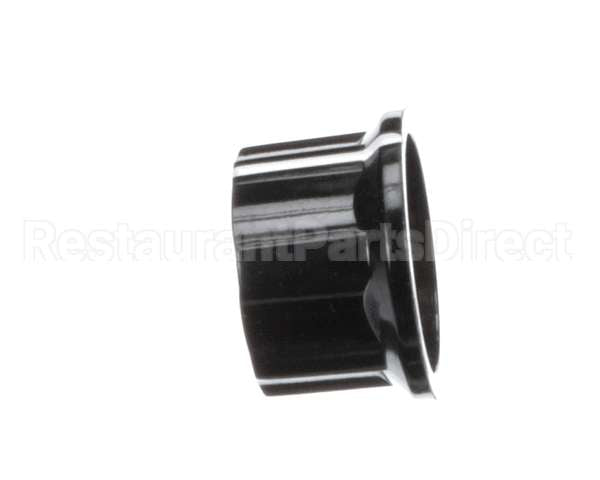 7000-1355 Wood Stone Corp Potentionmeter Knob