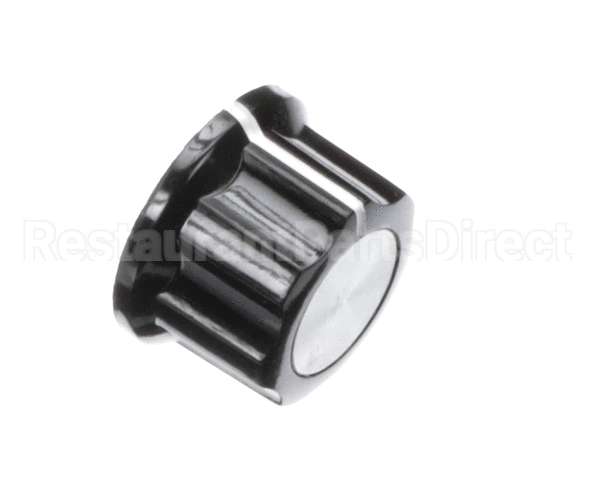 7000-1355 Wood Stone Corp Potentionmeter Knob