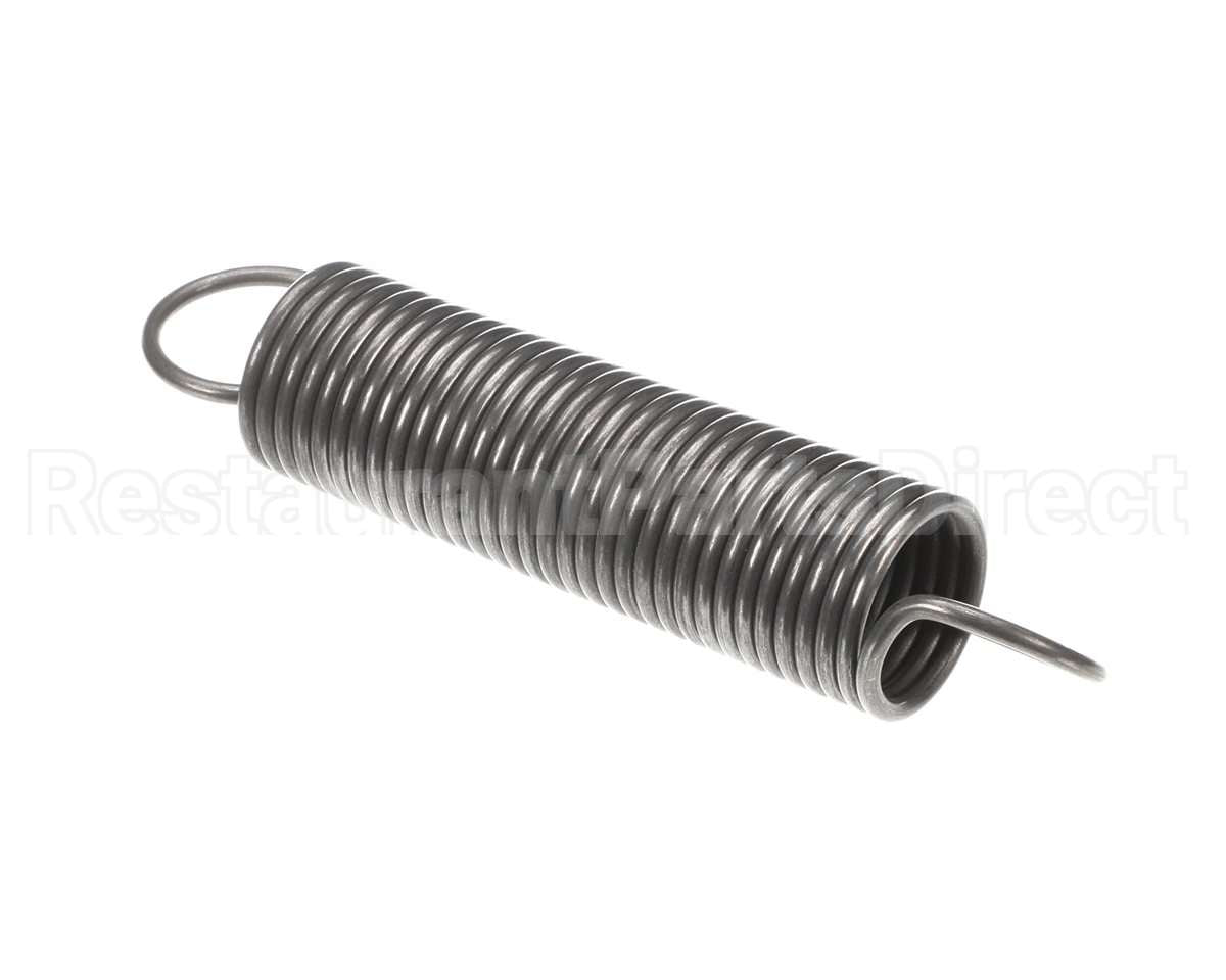 7000-1358 Wood Stone Corp Spring