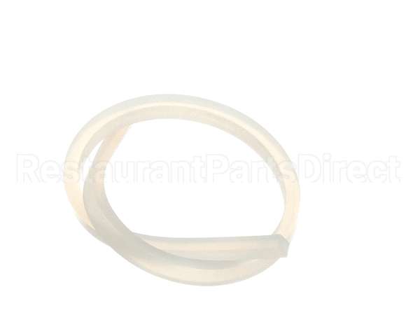 70000002 Garland Silicon Strip 305X6X4Mm