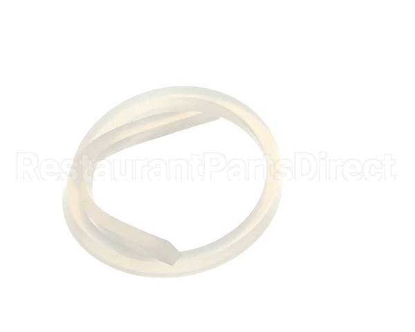 70000002 Garland Silicon Strip 305X6X4Mm