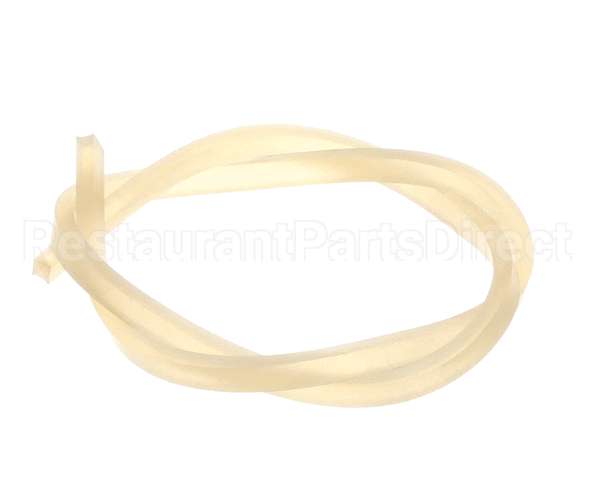 70000003 Garland Silicone Strip 565X6X4Mm