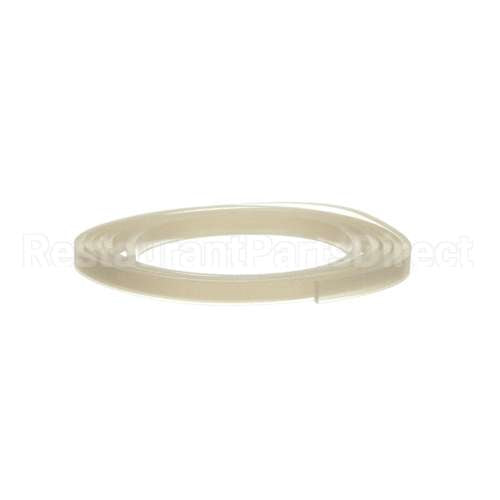 70000004 Garland Silicone Strips 960X5X2Mm