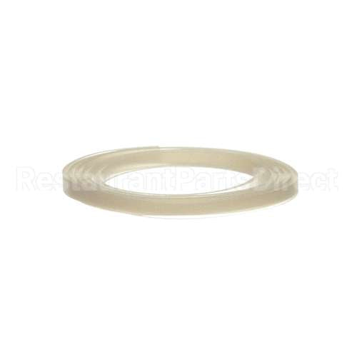 70000004 Garland Silicone Strips 960X5X2Mm