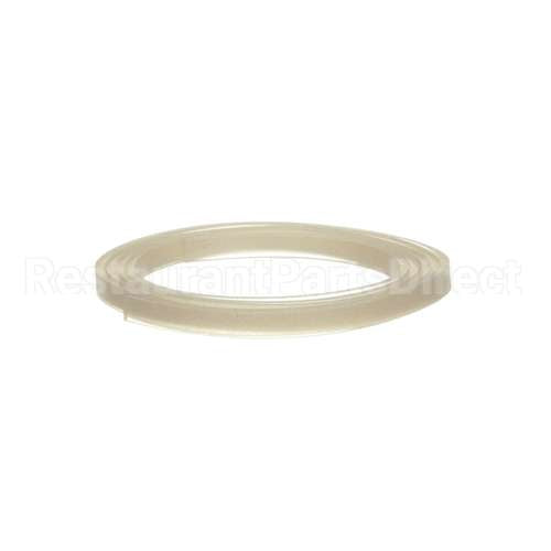 70000004 Garland Silicone Strips 960X5X2Mm