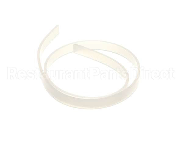 70000008 Garland Silicone Strip 710X12X3Mm