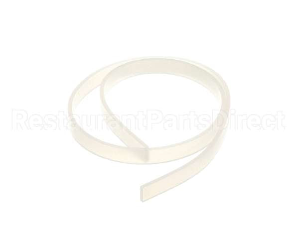 70000008 Garland Silicone Strip 710X12X3Mm
