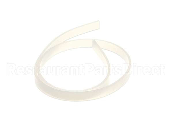 70000008 Garland Silicone Strip 710X12X3Mm