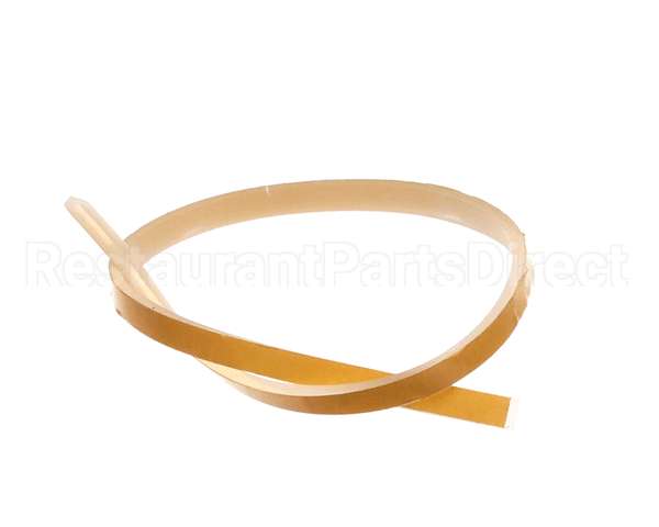 70000067-IND Garland Silicon Strip
