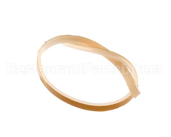 70000067-IND Garland Silicon Strip