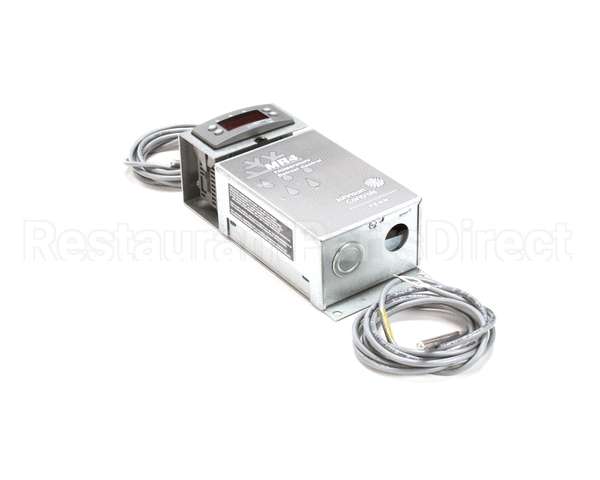 7000015 Sertek Temperature Control