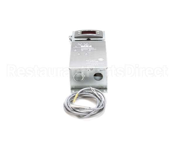 7000015 Sertek Temperature Control