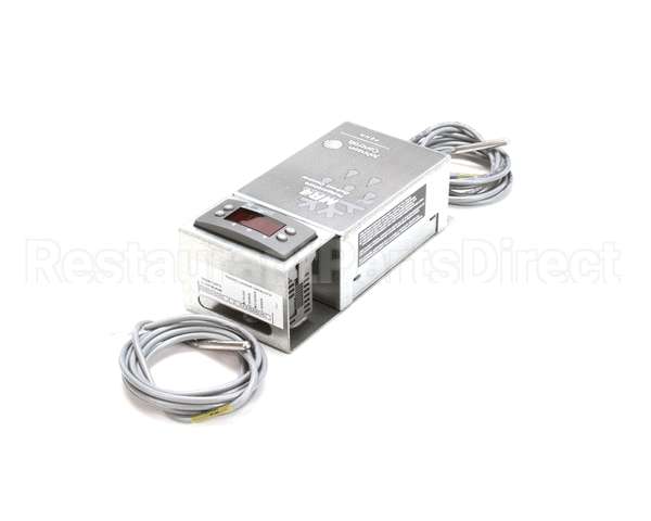 7000015 Sertek Temperature Control