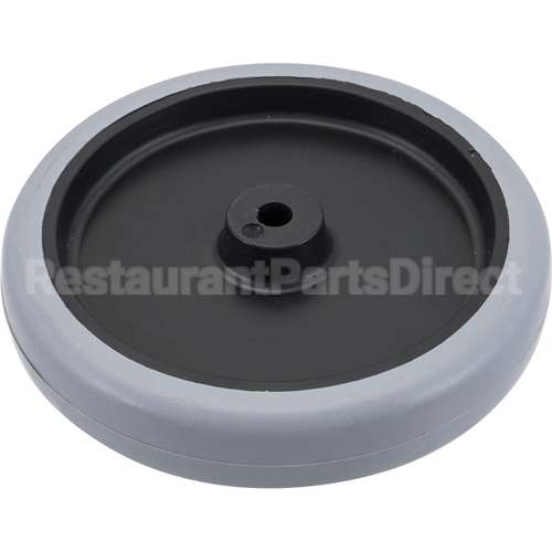 700002 Compatible Darling International Wheel