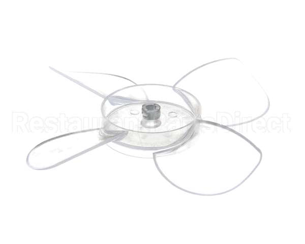 7000048-5109E Sertek Fan Blade