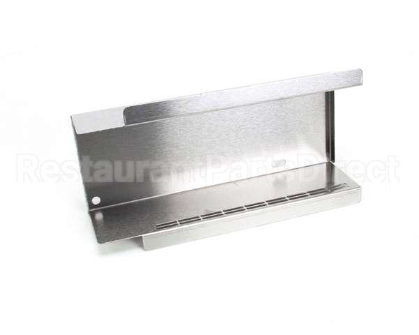 7000100 Kairak Cond Evaporator Housing