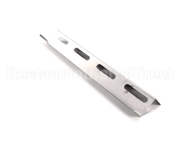 7000103 Kairak Catch Pan Bracket
