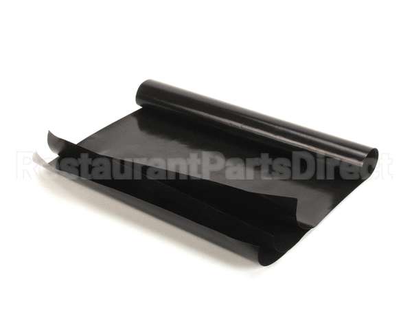 7000110 Antunes Release Sheet (Pack Of 3)