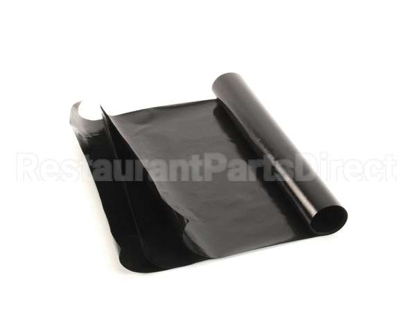 7000110 Antunes Release Sheet (Pack Of 3)