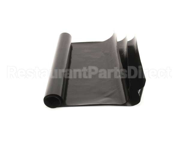 7000110 Antunes Release Sheet (Pack Of 3)