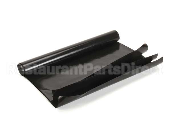 7000110 Antunes Release Sheet (Pack Of 3)