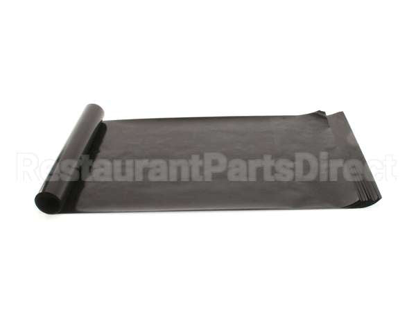 7000111 Antunes Release Sheet (Pack Of 10)