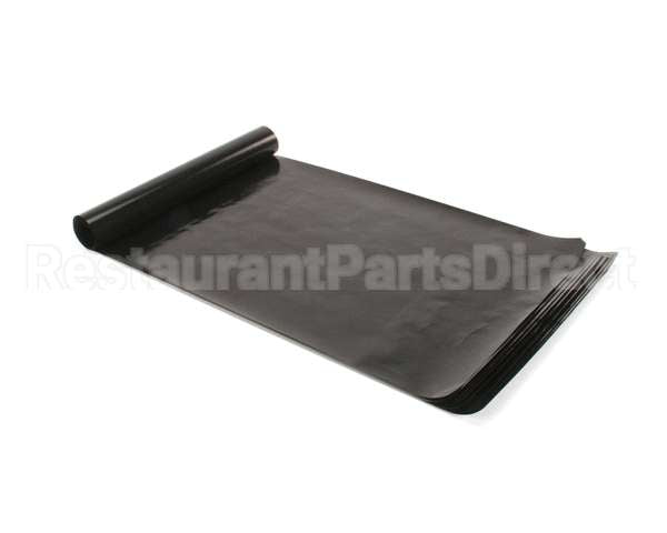 7000111 Antunes Release Sheet (Pack Of 10)