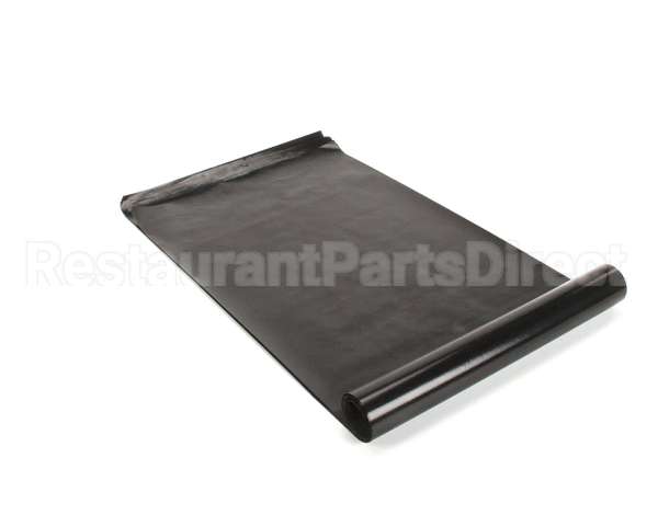 7000111 Antunes Release Sheet (Pack Of 10)