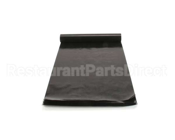 7000111 Antunes Release Sheet (Pack Of 10)