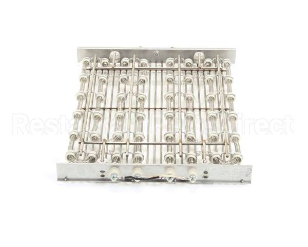 7000113 Antunes Heater Assembly Kit - 3.4Kw