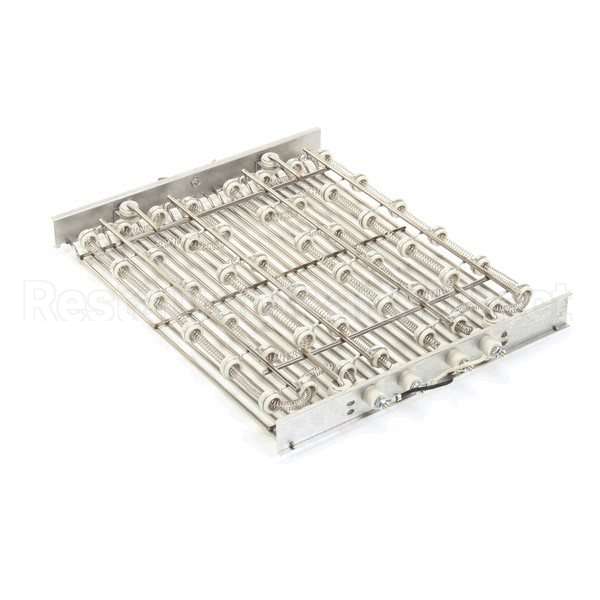 7000113 Compatible Roundup Heater Assembly Kit - 3.4Kw
