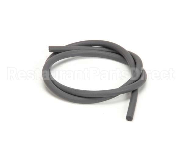 7000122 Antunes Cover Gasket Kit Dfw