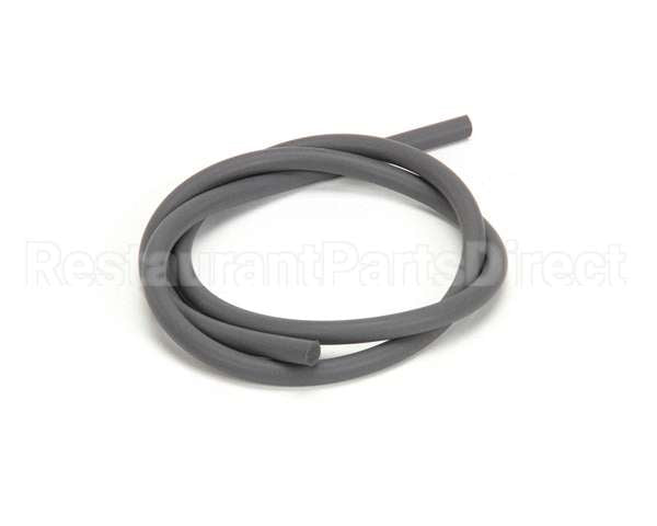 7000122 Antunes Cover Gasket Kit Dfw