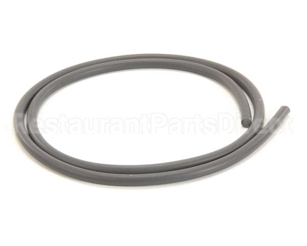 7000123 Antunes Cover Gasket Kit Dfwt