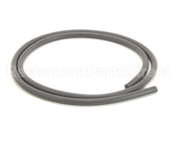 7000123 Antunes Cover Gasket Kit Dfwt