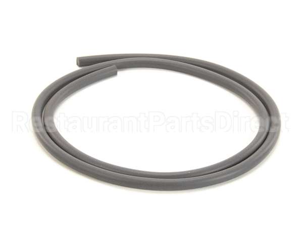 7000123 Antunes Cover Gasket Kit Dfwt