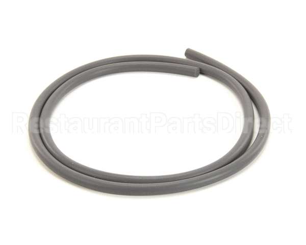 7000123 Antunes Cover Gasket Kit Dfwt