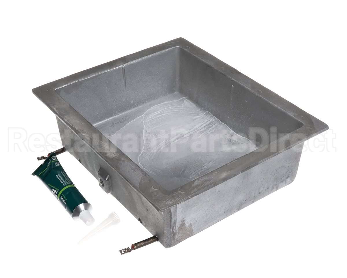 7000125 Antunes Generator Kit-230V Dfw