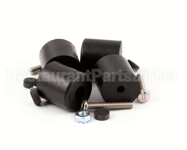 7000130 Antunes Leg Kit