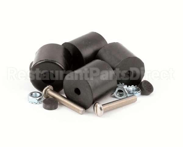 7000130 Antunes Leg Kit