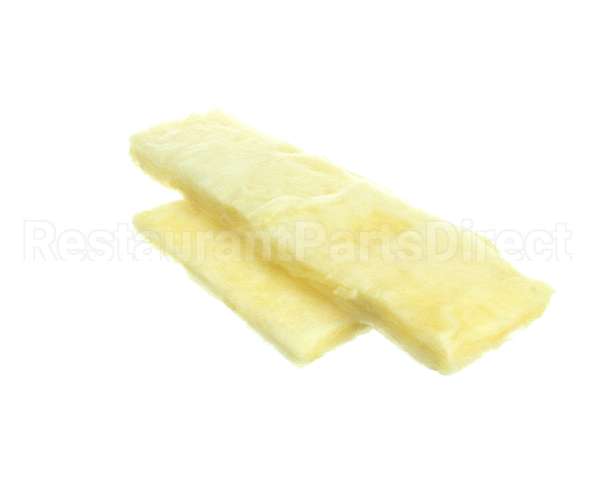 7000131 Antunes Insulation Kit (Dfw)