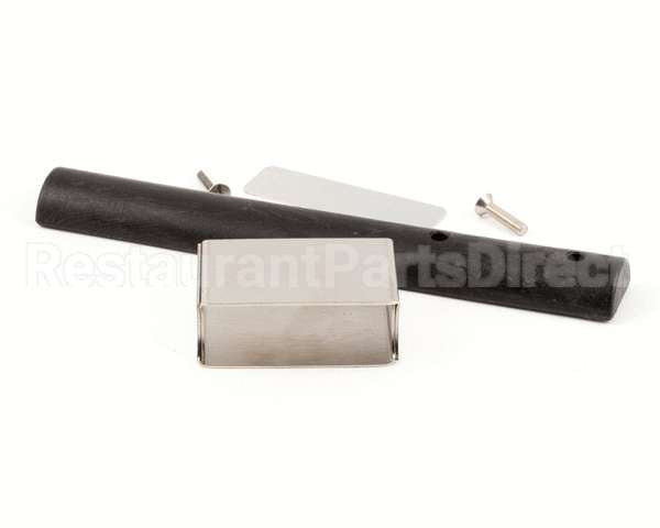 7000133 Antunes Handle Kit (Dfws)
