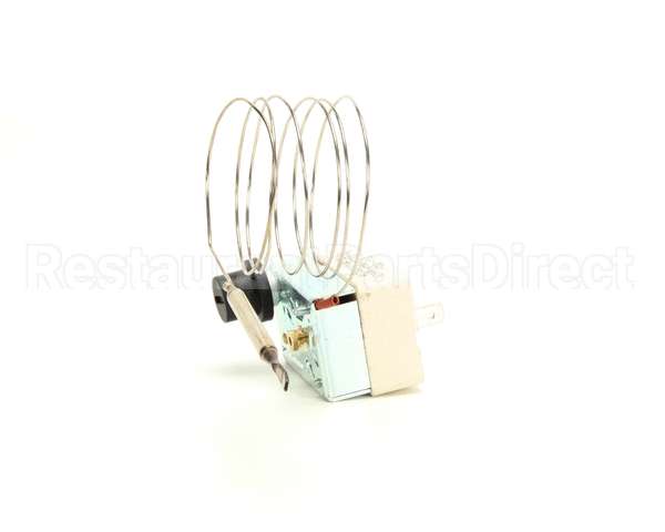 7000135 Antunes Hi-Limit Thermostat Kit