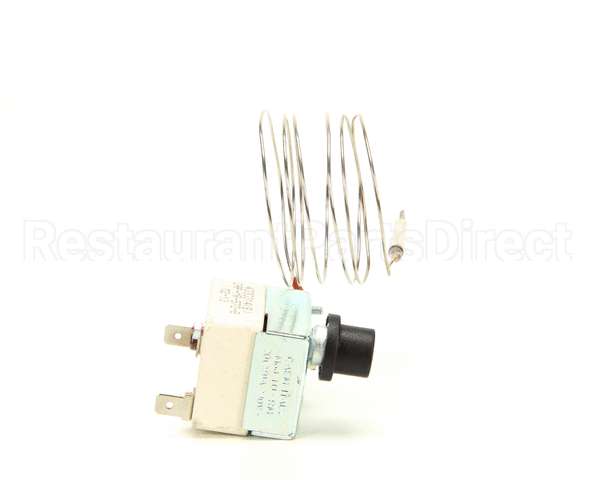 7000135 Antunes Hi-Limit Thermostat Kit