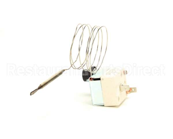 7000135 Antunes Hi-Limit Thermostat Kit