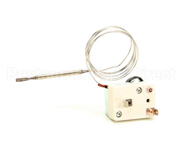 7000135 Antunes Hi-Limit Thermostat Kit