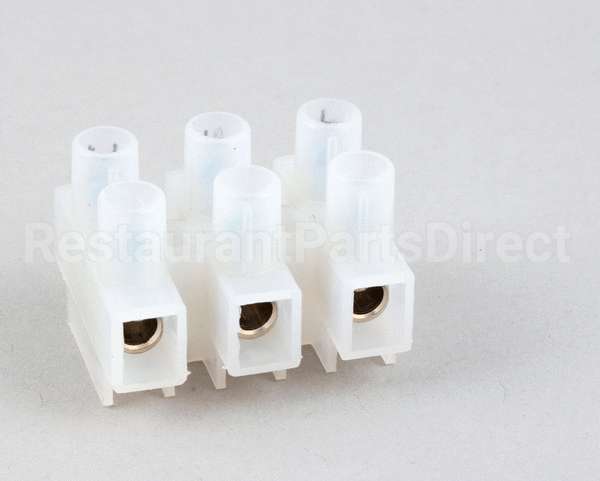 7000136 Antunes Terminal Block Kit