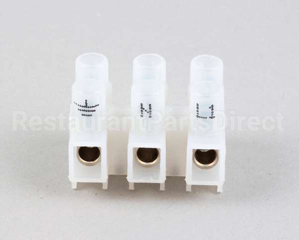 7000136 Antunes Terminal Block Kit