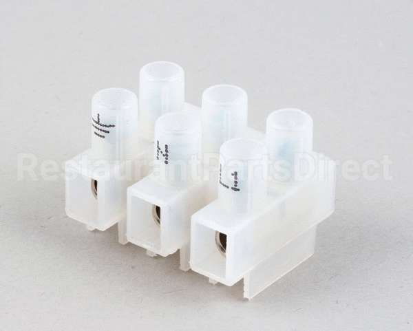 7000136 Antunes Terminal Block Kit